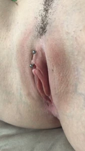 6708840