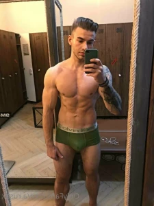 Alexander Rusak