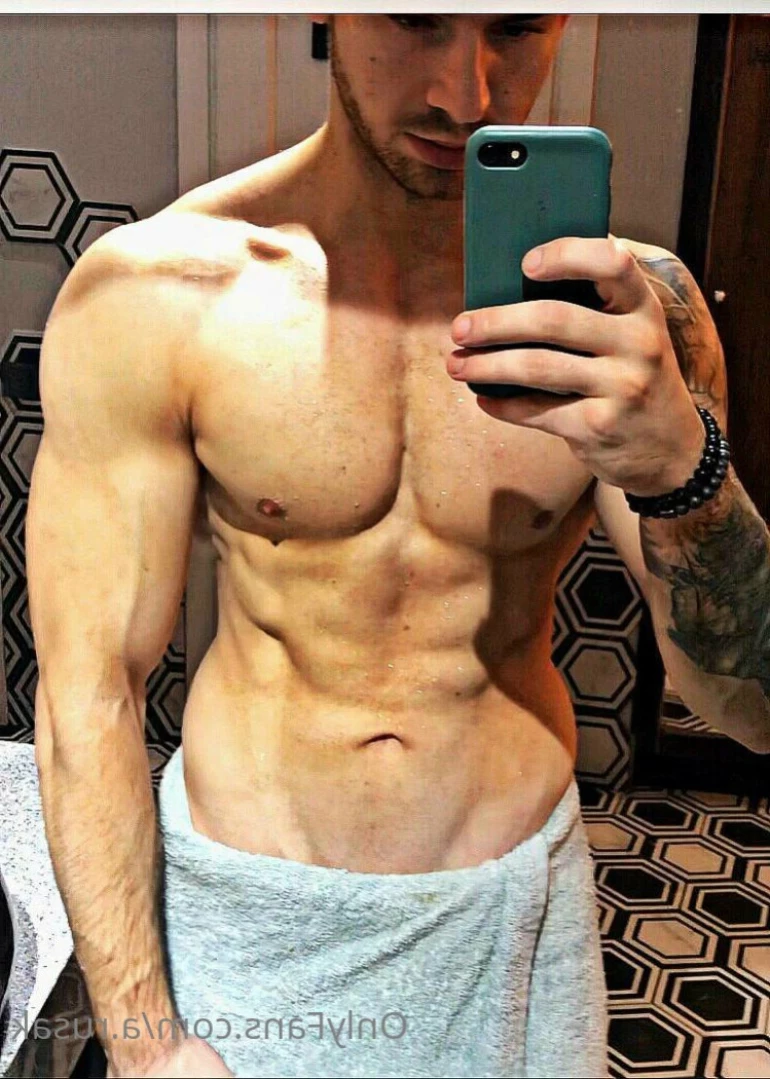 Alexander Rusak [ a.rusak ] Onlyfans leaked photo 16382408 on Hotleaks.tv