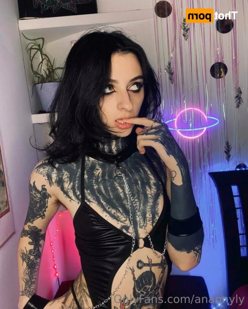 anaonyly Onlyfans leaked photo 13640329 on Hotleaks.tv