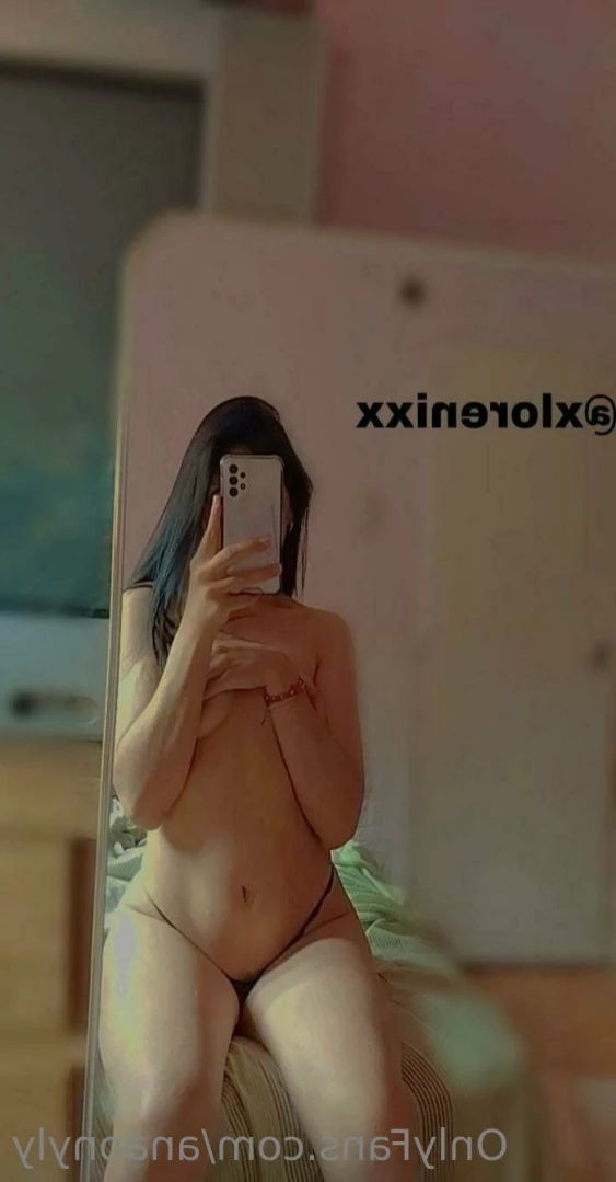 anaonyly Onlyfans leaked photo 16027687 on Hotleaks.tv