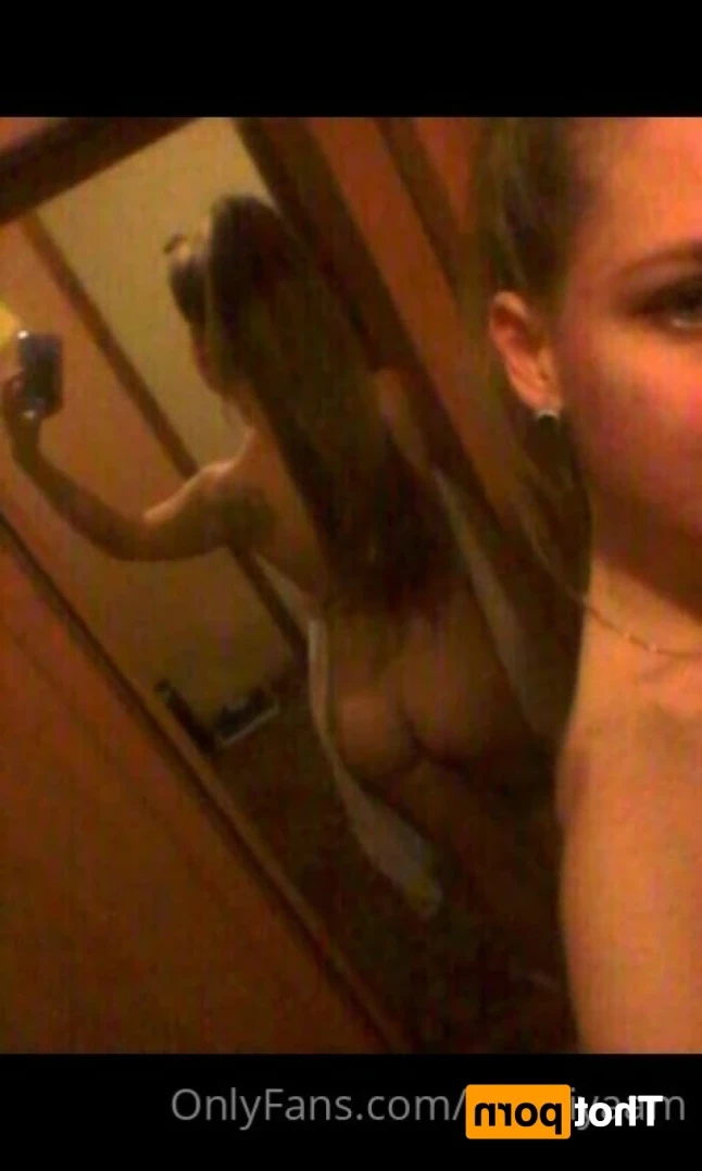 ameliyaam Onlyfans leaked photo 15120214 on Hotleaks.tv
