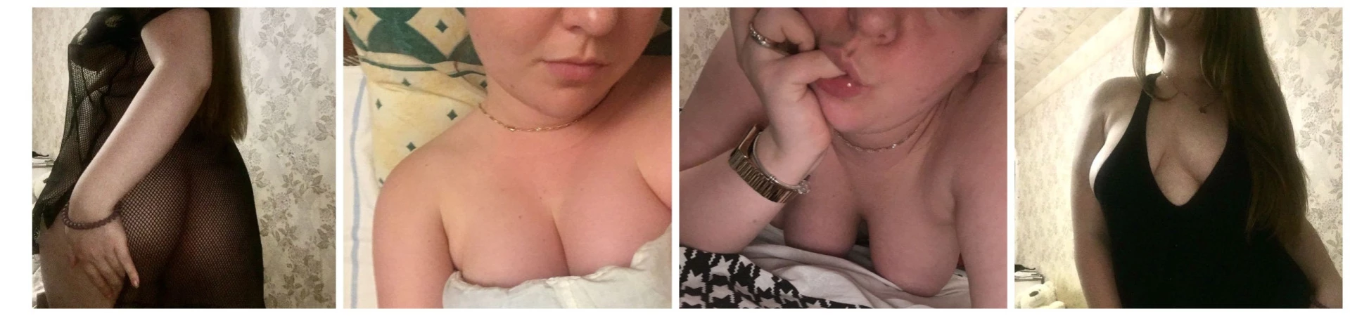 ameliyaam Onlyfans leaked photo 15120265 on Hotleaks.tv