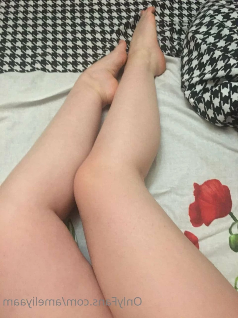 ameliyaam Onlyfans leaked photo 15272383 on Hotleaks.tv