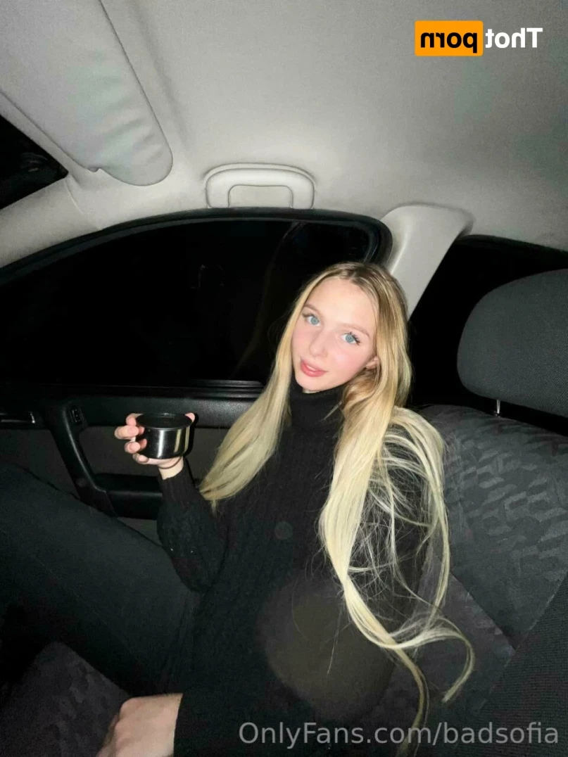 Sofia Parker🔥 [ sofiaaaparker ] Onlyfans leaked photo 15687821 on Hotleaks.tv