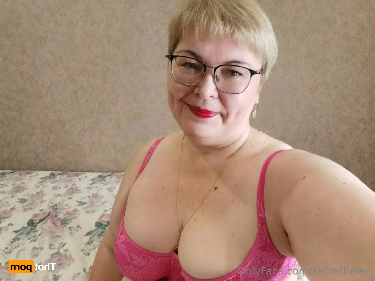 𝐇𝐞𝐥𝐞𝐧 𝐌𝐢𝐥𝐟 𝐨𝐧𝐥𝐢𝐧𝐞 🥵✅ [ secrethelen ] Onlyfans leaked photo 12665438 on Hotleaks.tv
