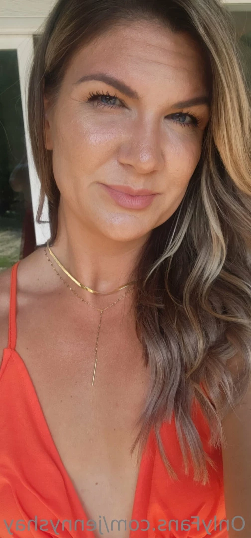 Jenny_Shay [ jennyshay ] Onlyfans leaked photo 12766518 on Hotleaks.tv