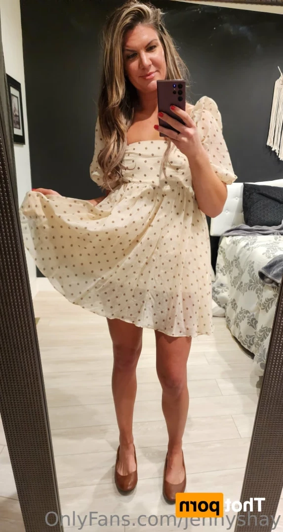 Jenny_Shay [ jennyshay ] Onlyfans leaked photo 12766800 on Hotleaks.tv