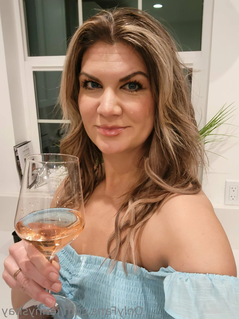 Jenny_Shay [ jennyshay ] Onlyfans leaked photo 12767266 on Hotleaks.tv