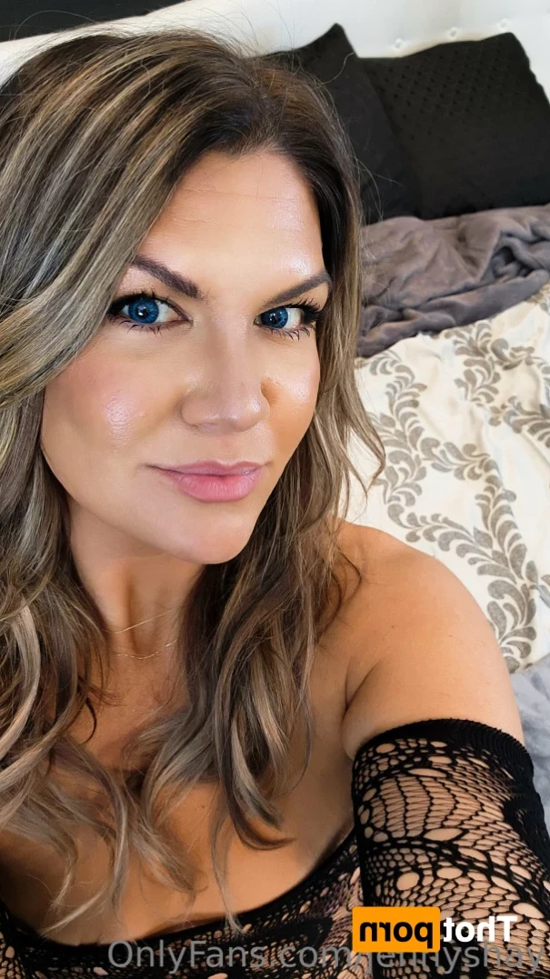 Jenny_Shay [ jennyshay ] Onlyfans leaked photo 12769588 on Hotleaks.tv