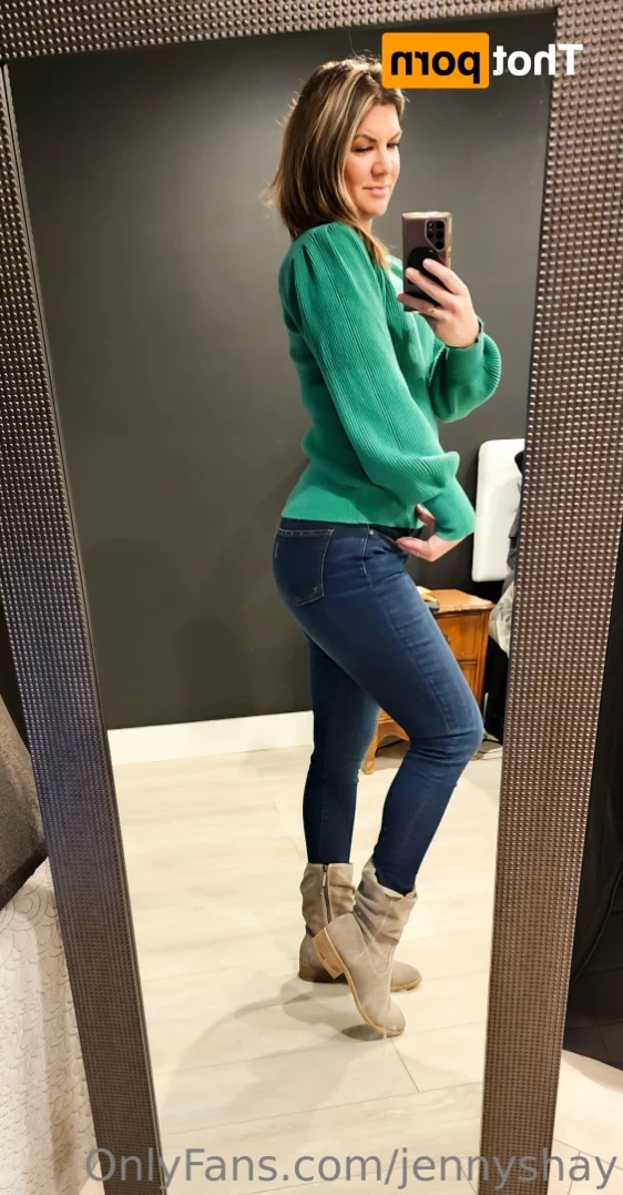 Jenny_Shay [ jennyshay ] Onlyfans leaked photo 13109798 on Hotleaks.tv