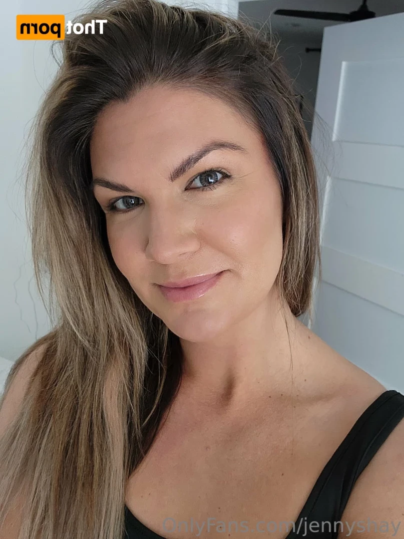 Jenny_Shay [ jennyshay ] Onlyfans leaked photo 13608184 on Hotleaks.tv