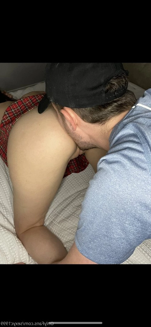 Miss Cora Gray [ scottishskimaskgirl ] Onlyfans leaked photo 1080333 on Hotleaks.tv
