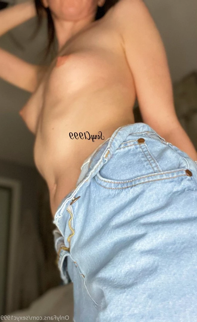 Miss Cora Gray [ scottishskimaskgirl ] Onlyfans leaked photo 1080360 on Hotleaks.tv