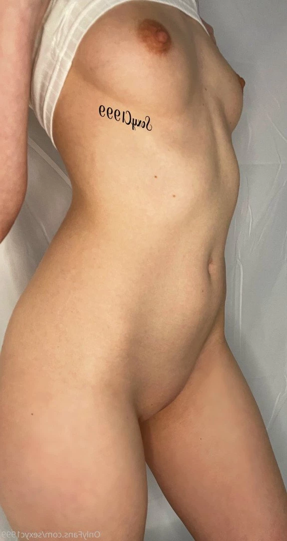 Miss Cora Gray [ scottishskimaskgirl ] Onlyfans leaked photo 1080382 on Hotleaks.tv