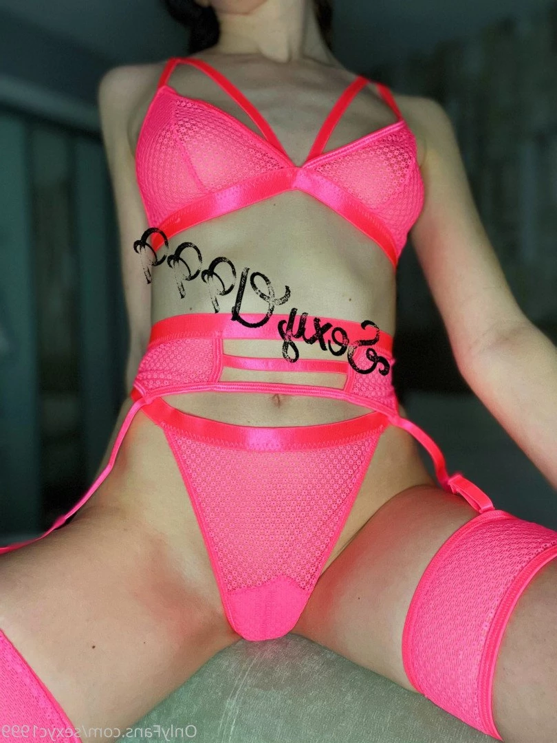 Miss Cora Gray [ scottishskimaskgirl ] Onlyfans leaked photo 1080402 on Hotleaks.tv