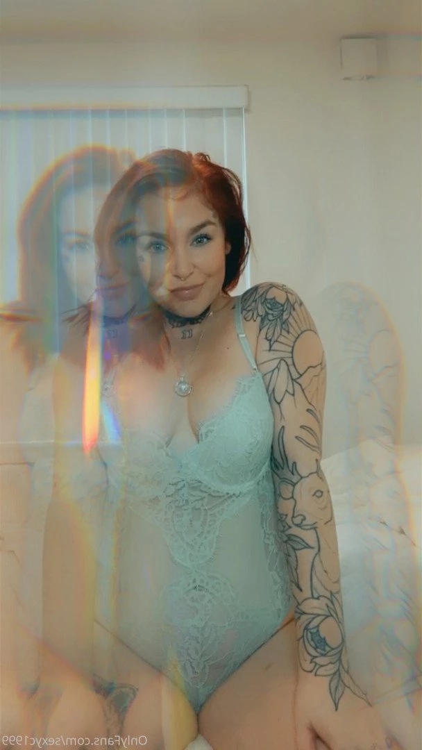 Miss Cora Gray [ scottishskimaskgirl ] Onlyfans leaked photo 1080509 on Hotleaks.tv