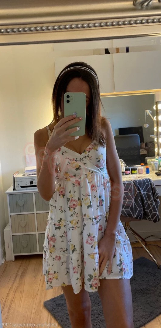 Miss Cora Gray [ scottishskimaskgirl ] Onlyfans leaked photo 1080560 on Hotleaks.tv