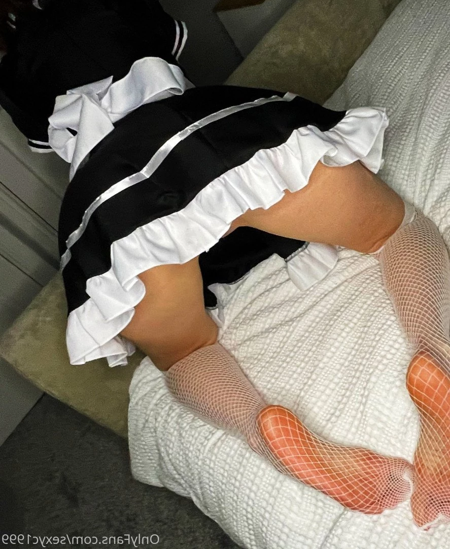 Miss Cora Gray [ scottishskimaskgirl ] Onlyfans leaked photo 1080610 on Hotleaks.tv
