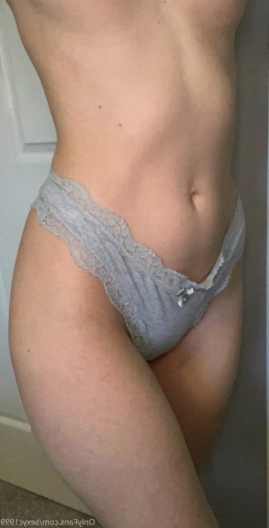 Miss Cora Gray [ scottishskimaskgirl ] Onlyfans leaked photo 1080664 on Hotleaks.tv