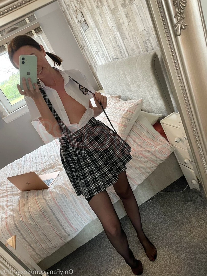 Miss Cora Gray [ scottishskimaskgirl ] Onlyfans leaked photo 1080803 on Hotleaks.tv