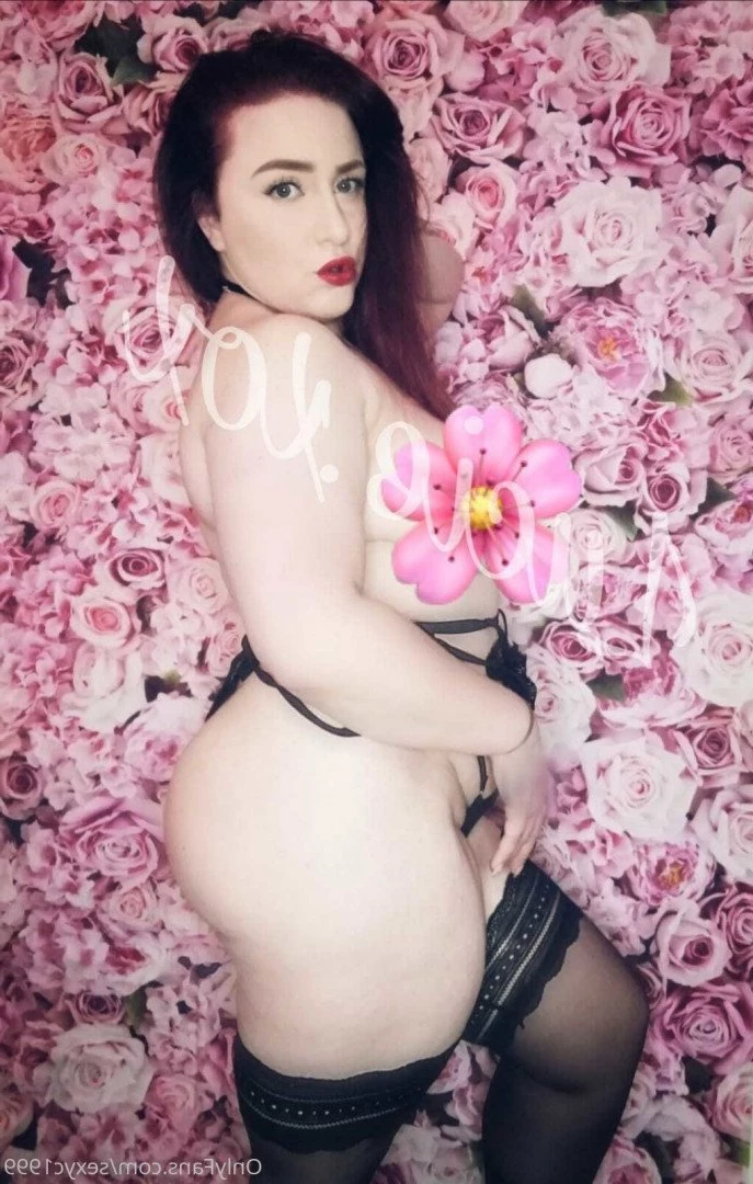 Miss Cora Gray [ scottishskimaskgirl ] Onlyfans leaked photo 1080804 on Hotleaks.tv