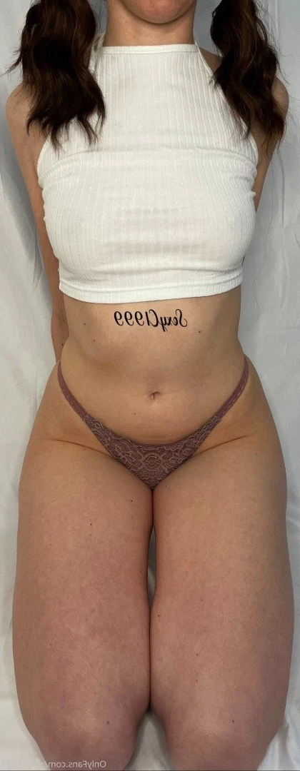 Miss Cora Gray [ scottishskimaskgirl ] Onlyfans leaked photo 1080808 on Hotleaks.tv
