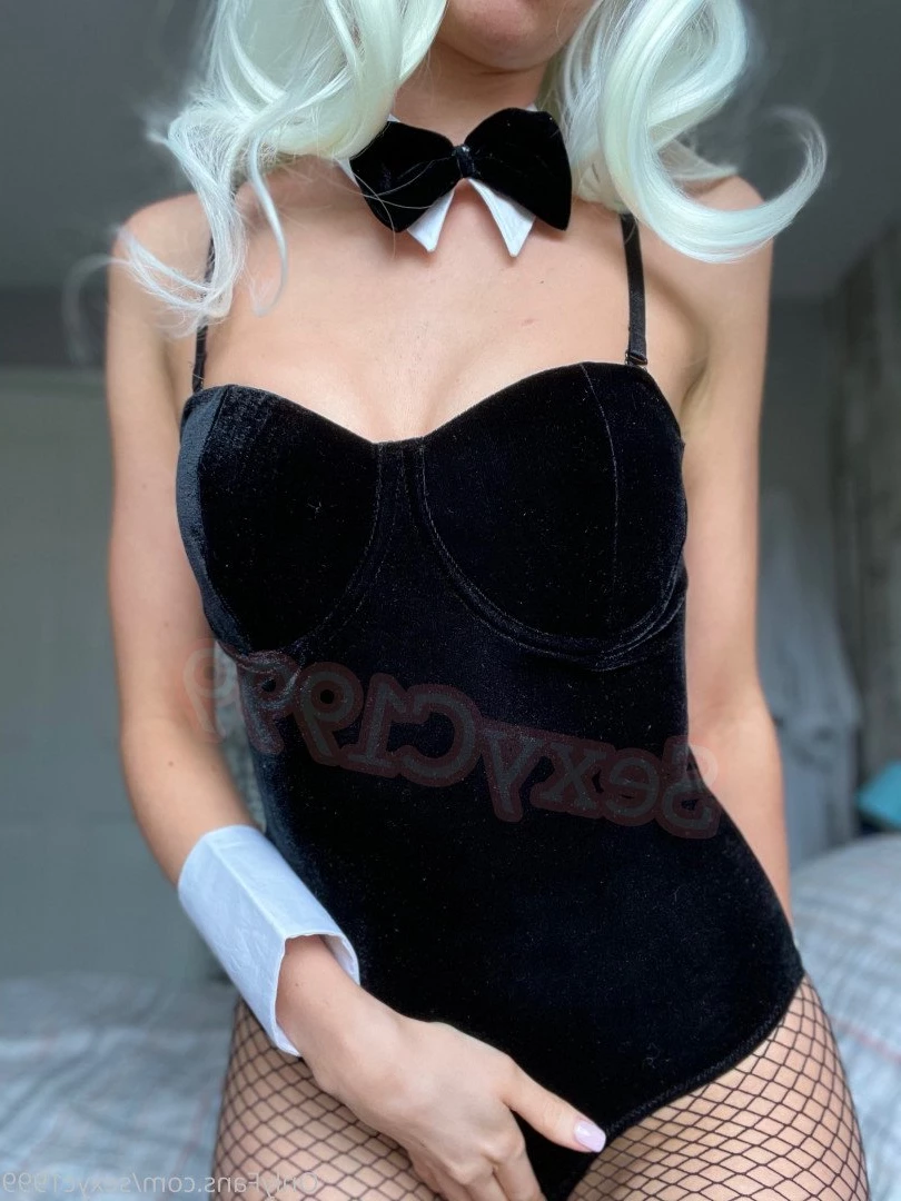 Miss Cora Gray [ scottishskimaskgirl ] Onlyfans leaked photo 1080829 on Hotleaks.tv