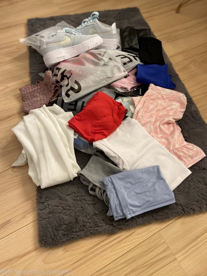 Miss Cora Gray [ scottishskimaskgirl ] Onlyfans leaked photo 1080834 on Hotleaks.tv