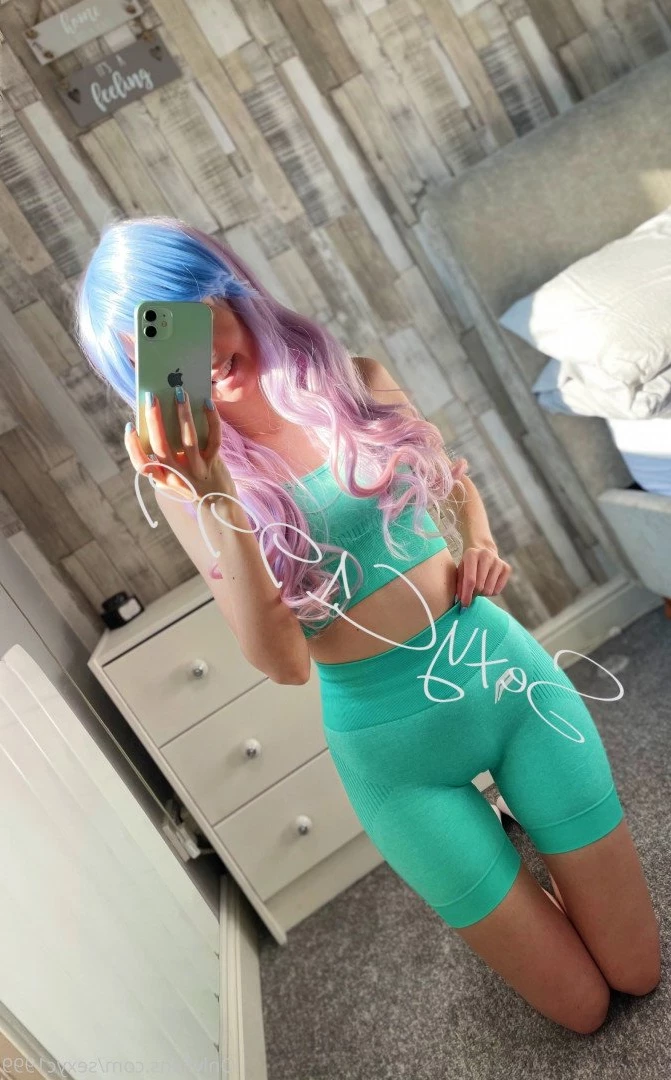 Miss Cora Gray [ scottishskimaskgirl ] Onlyfans leaked photo 1080854 on Hotleaks.tv