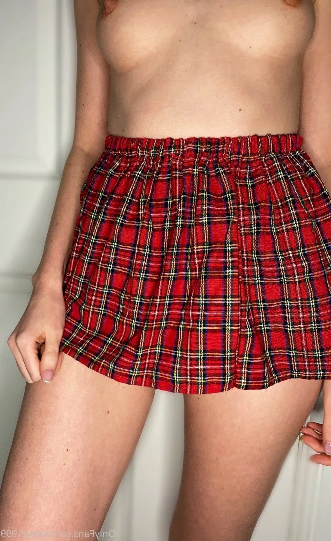 Miss Cora Gray [ scottishskimaskgirl ] Onlyfans leaked photo 1080927 on Hotleaks.tv