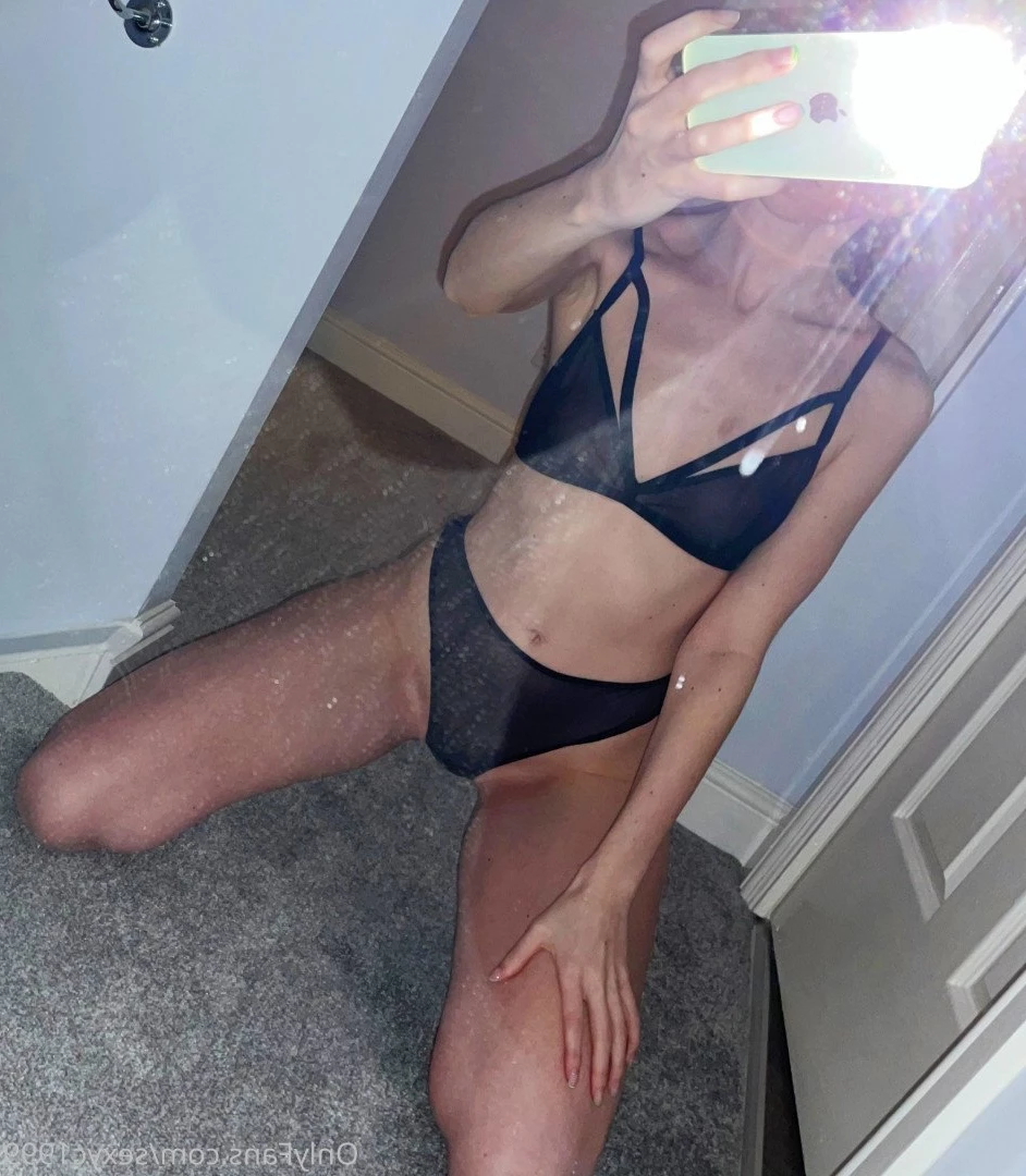 Miss Cora Gray [ scottishskimaskgirl ] Onlyfans leaked photo 1080928 on Hotleaks.tv