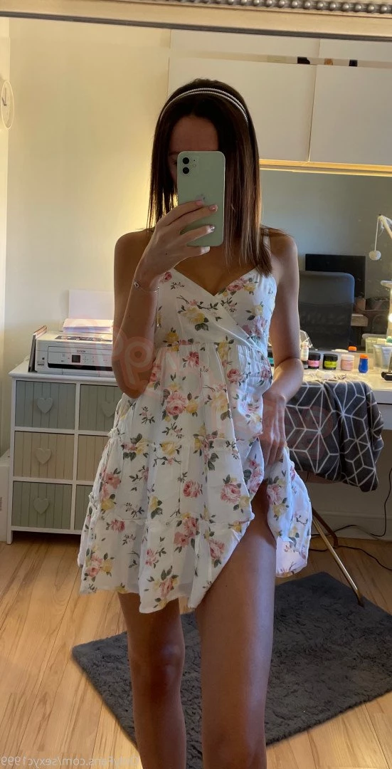 Miss Cora Gray [ scottishskimaskgirl ] Onlyfans leaked photo 1080933 on Hotleaks.tv