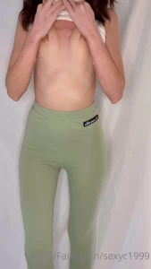 Miss Cora Gray [ scottishskimaskgirl ] Onlyfans leaked video 1741393 on Hotleaks.tv