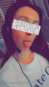 Miss Cora Gray [ scottishskimaskgirl ] Onlyfans leaked video 1741454 on Hotleaks.tv