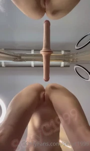 Miss Cora Gray [ scottishskimaskgirl ] Onlyfans leaked video 1741520 on Hotleaks.tv