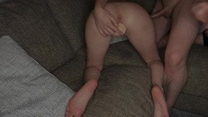 1741604