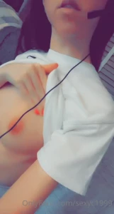 1741612