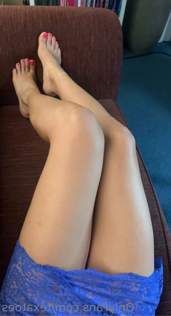 Texa [ texatoes ] Onlyfans leaked photo 12343328 on Hotleaks.tv