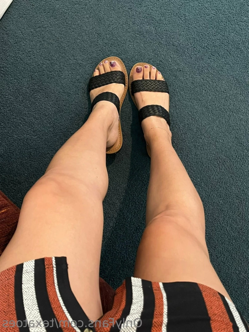 Texa [ texatoes ] Onlyfans leaked photo 12805237 on Hotleaks.tv