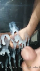 13043493