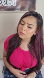 12502194