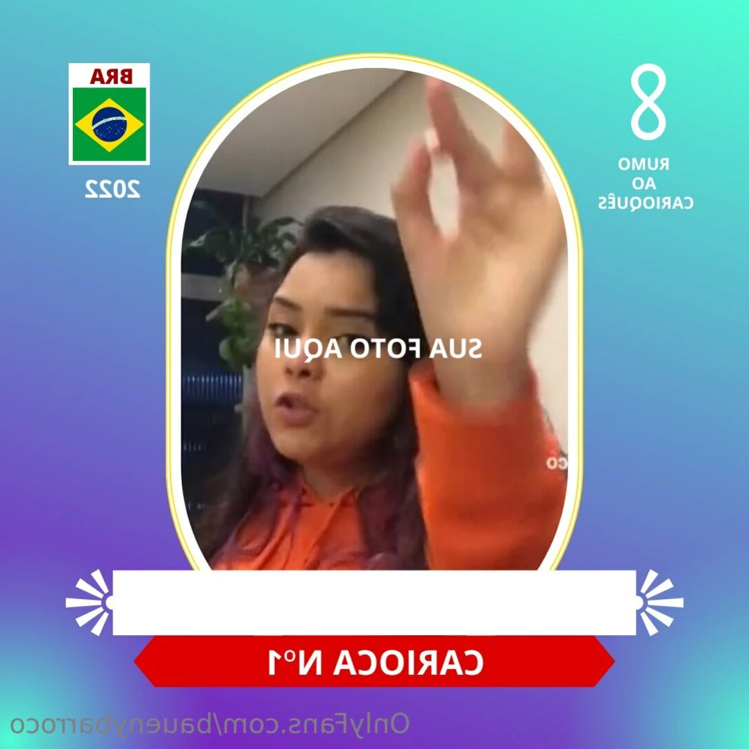 Baueny Barroco [ bauenybarroco ] Onlyfans leaked photo 13319654 on Hotleaks.tv