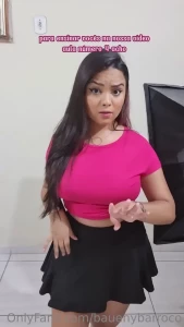 15541967