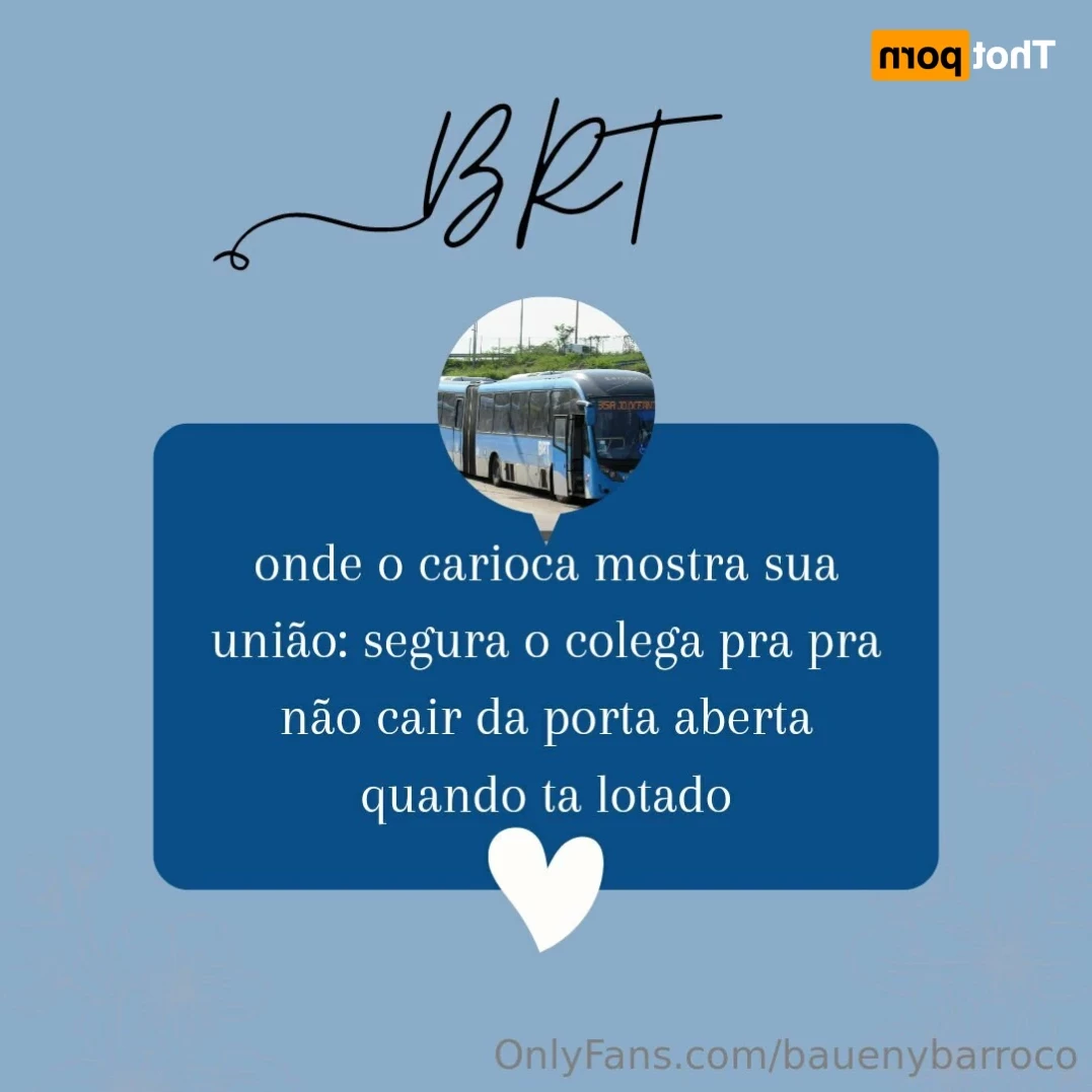 Baueny Barroco [ bauenybarroco ] Onlyfans leaked photo 16005253 on Hotleaks.tv