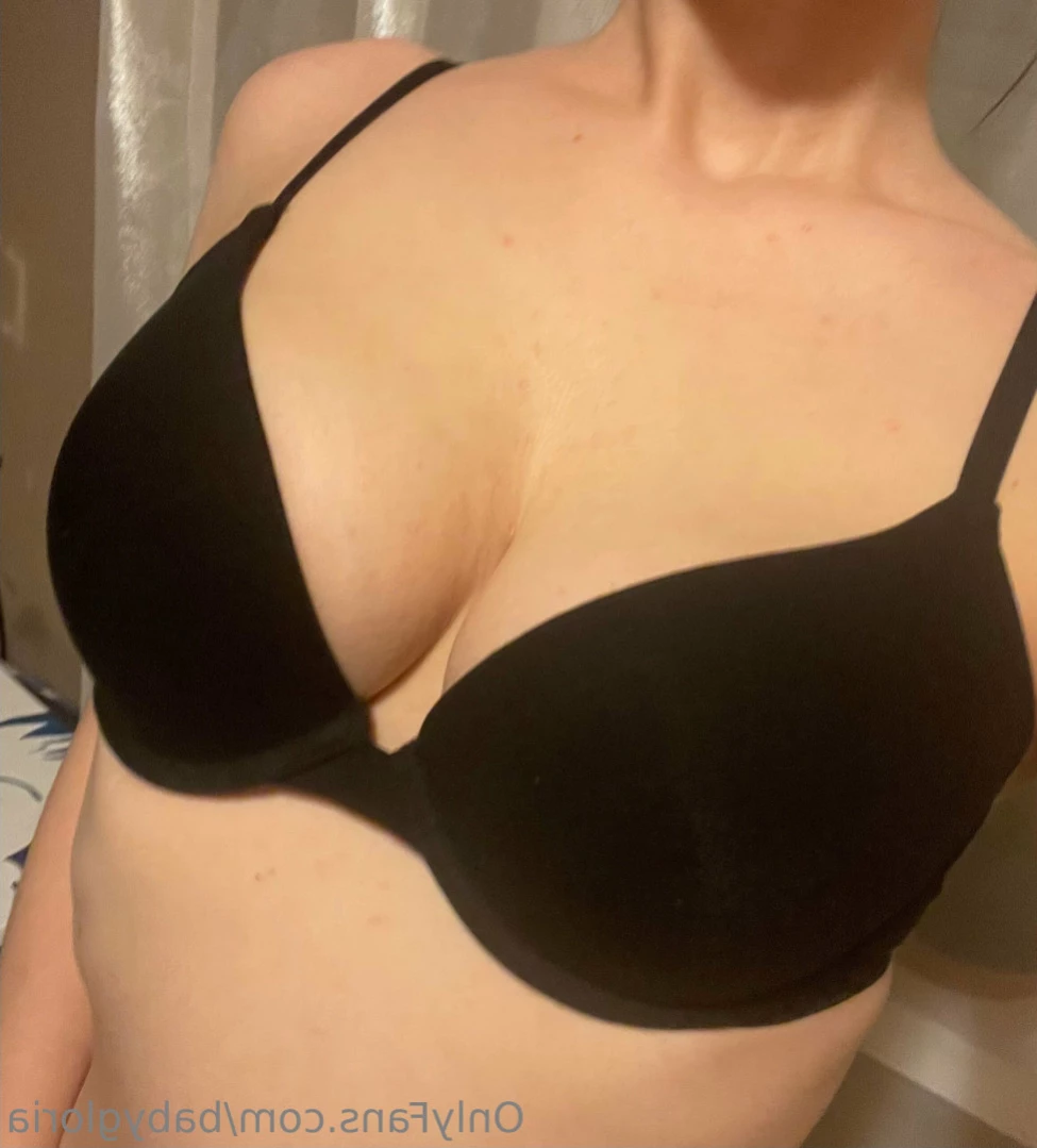 babygloria Onlyfans leaked photo 13437759 on Hotleaks.tv