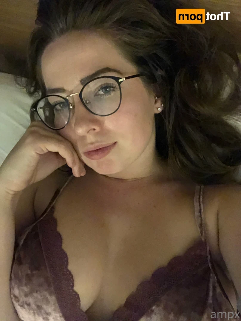 ampxposed Onlyfans leaked photo 13435075 on Hotleaks.tv