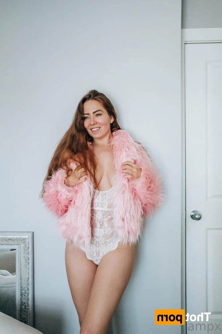 ampxposed Onlyfans leaked photo 15543706 on Hotleaks.tv