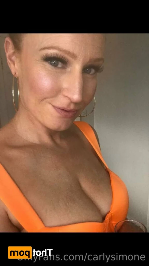 Carly Simone [ carlysimone ] Onlyfans leaked photo 12819913 on Hotleaks.tv
