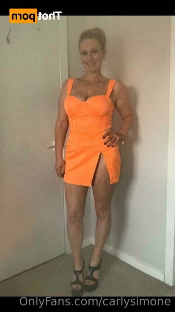 Carly Simone [ carlysimone ] Onlyfans leaked photo 12829859 on Hotleaks.tv